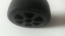 1/10 RC Rim "Turbine 2" 