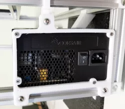 2020 ATX PSU mount
