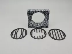 28mm Sewer Drain