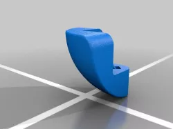 2x2 Sphere Extensions