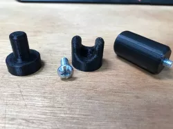 360 Camera Arrow