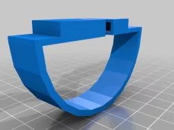 3D Files
