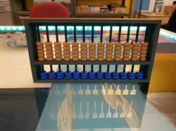 Abacus