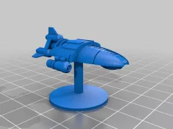 Aces & Eights - from Serenity RPG - scaled for Firefly game