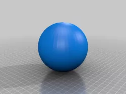 balon