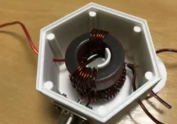 Balun