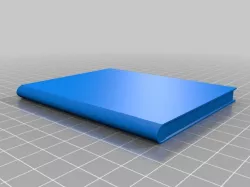 Basic Book