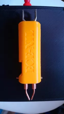 Battery Spot Welder Pen