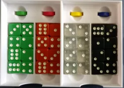 Blueprints Organizer/Insert