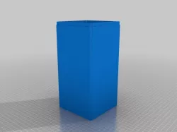 box 120