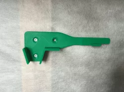 Caliper Holder (150mm)