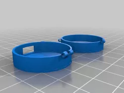 case dongle switch