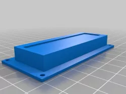 Character_LCD_Module_2x16