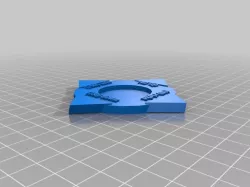 Coding Guide Base