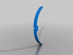 crossbow01