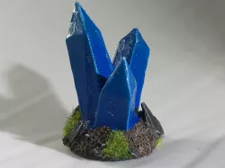 Crystal Structure