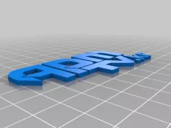 d.Va AMP tv.kr Logo
