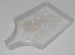 Diamond Painting Tray