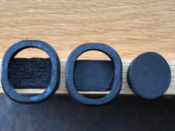 Disney Magic Band 2 Watch Strap Support