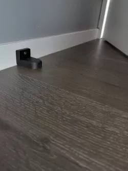 DOOR STOP