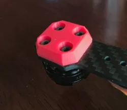 Drone Foot (250)