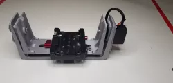 DSLR Tilt 