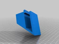 EACHINE EV800D FPV Goggles Stand