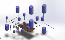Electronic Components