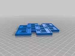 Endless Knot