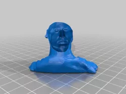 eye trick / caesarfroombehind
