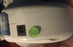 Fatshark Video In Plug