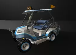 fortnite ATK