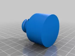 gaffer tape gun