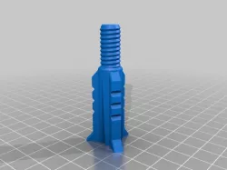GPU anti-sag -remixed-