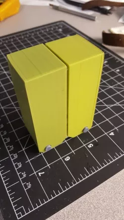 Headphone Case