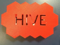 Hive