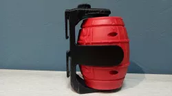 Holster Storm 360 v2
