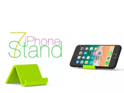 iPhone 7 Stand