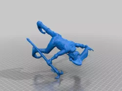 Jester