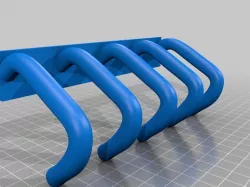 Key Hook