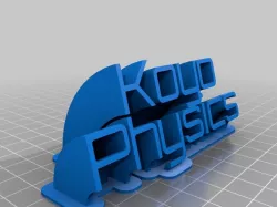 koyo physics