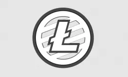 Litecoin