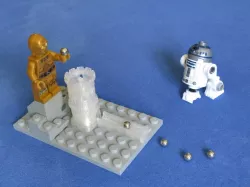 lmmt: start tower