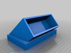 ms50 protector