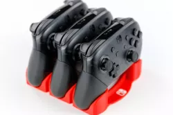 Nintendo Switch Pro Controller Stand