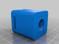 nopro (beta) 