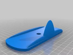 Oculus Go Lens Cover(Remix)