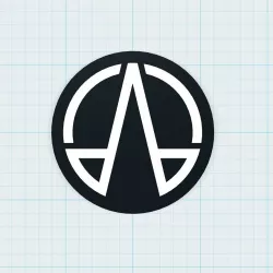 OPA National insignia The Expanse