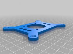 fan 6cm 3D Models | Page 1 | STLFinder