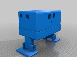 OTTO DIY Izajasz